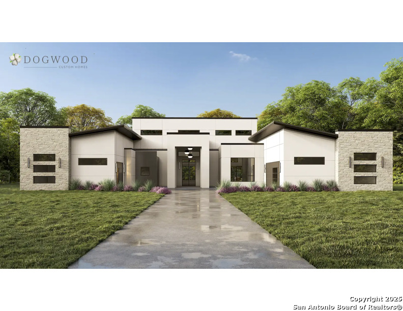 771 Early Ridge Bulverde TX 78163