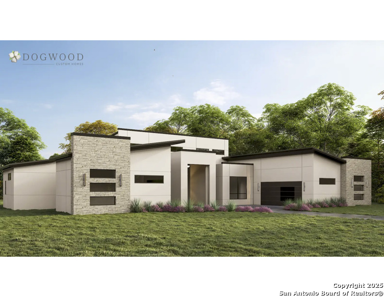 771 Early Ridge Bulverde TX 78163