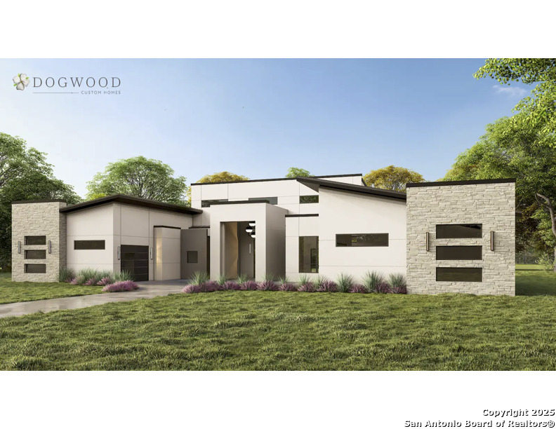 771 Early Ridge Bulverde TX 78163