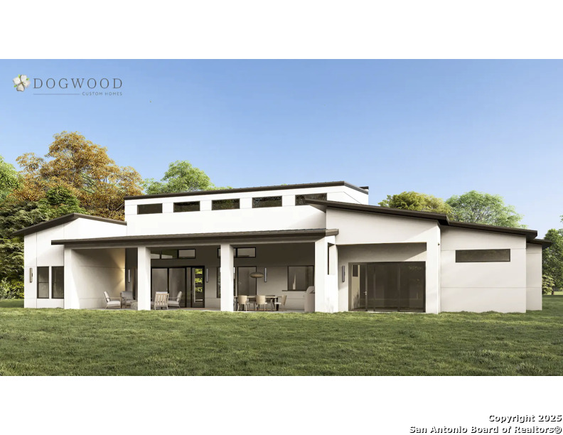 771 Early Ridge Bulverde TX 78163