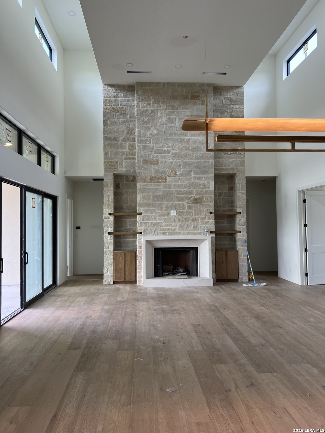 771 Early Ridge Bulverde TX 78163