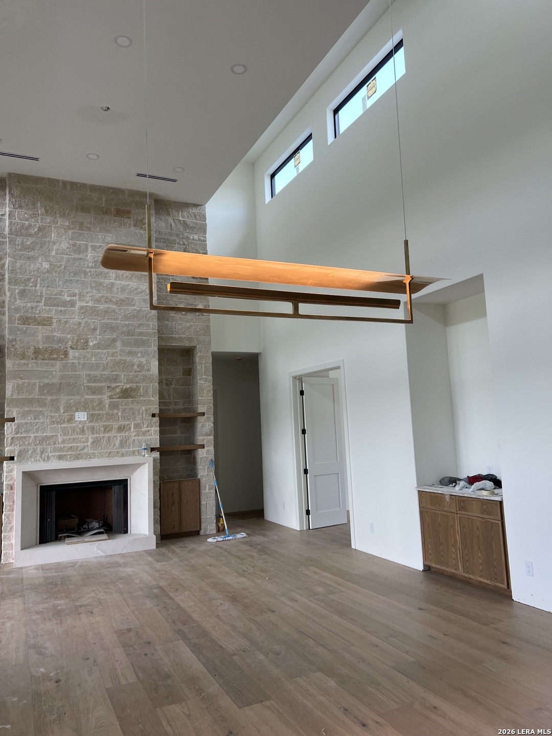 771 Early Ridge Bulverde TX 78163