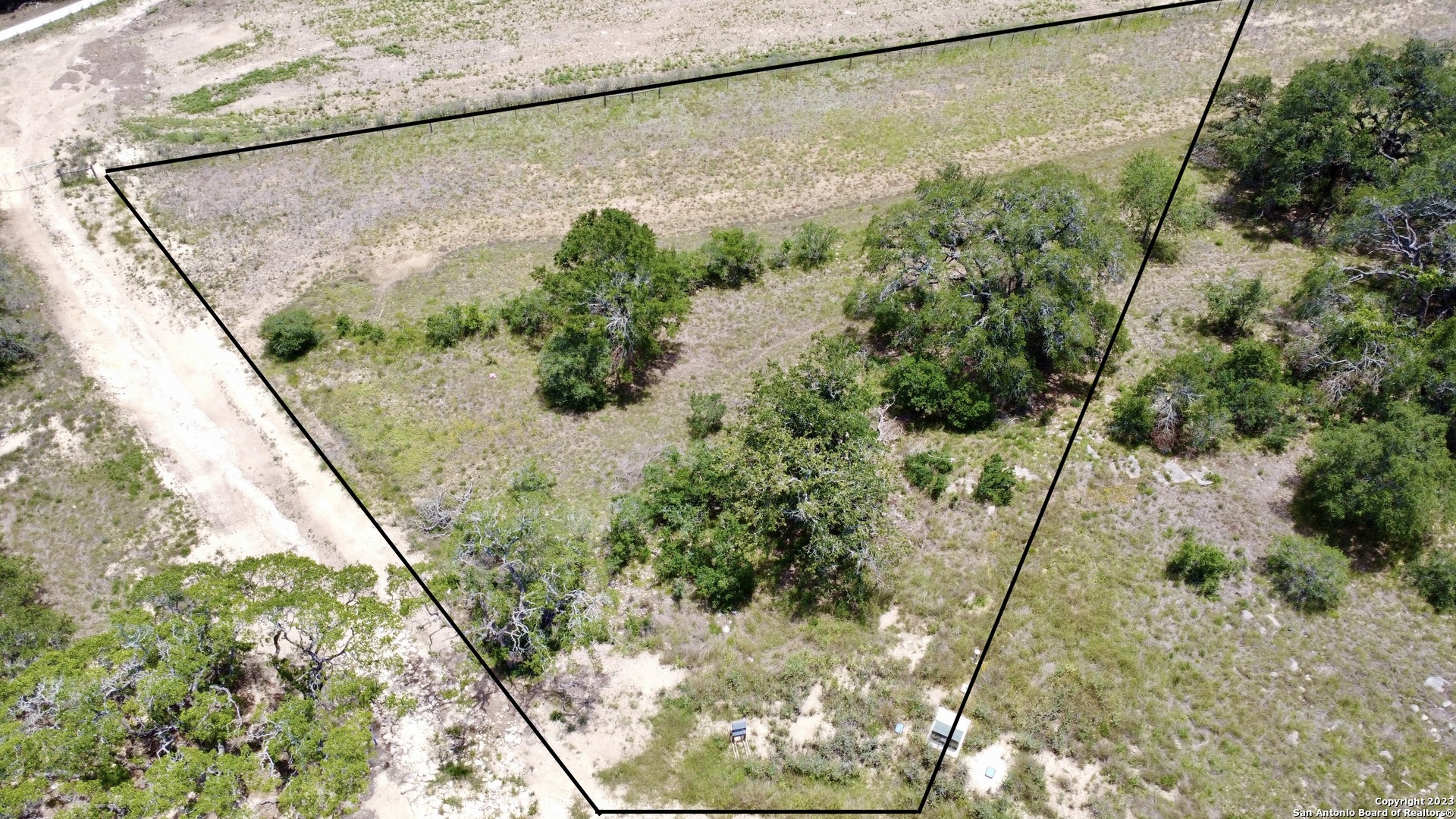 771 Early Ridge Bulverde TX 78163