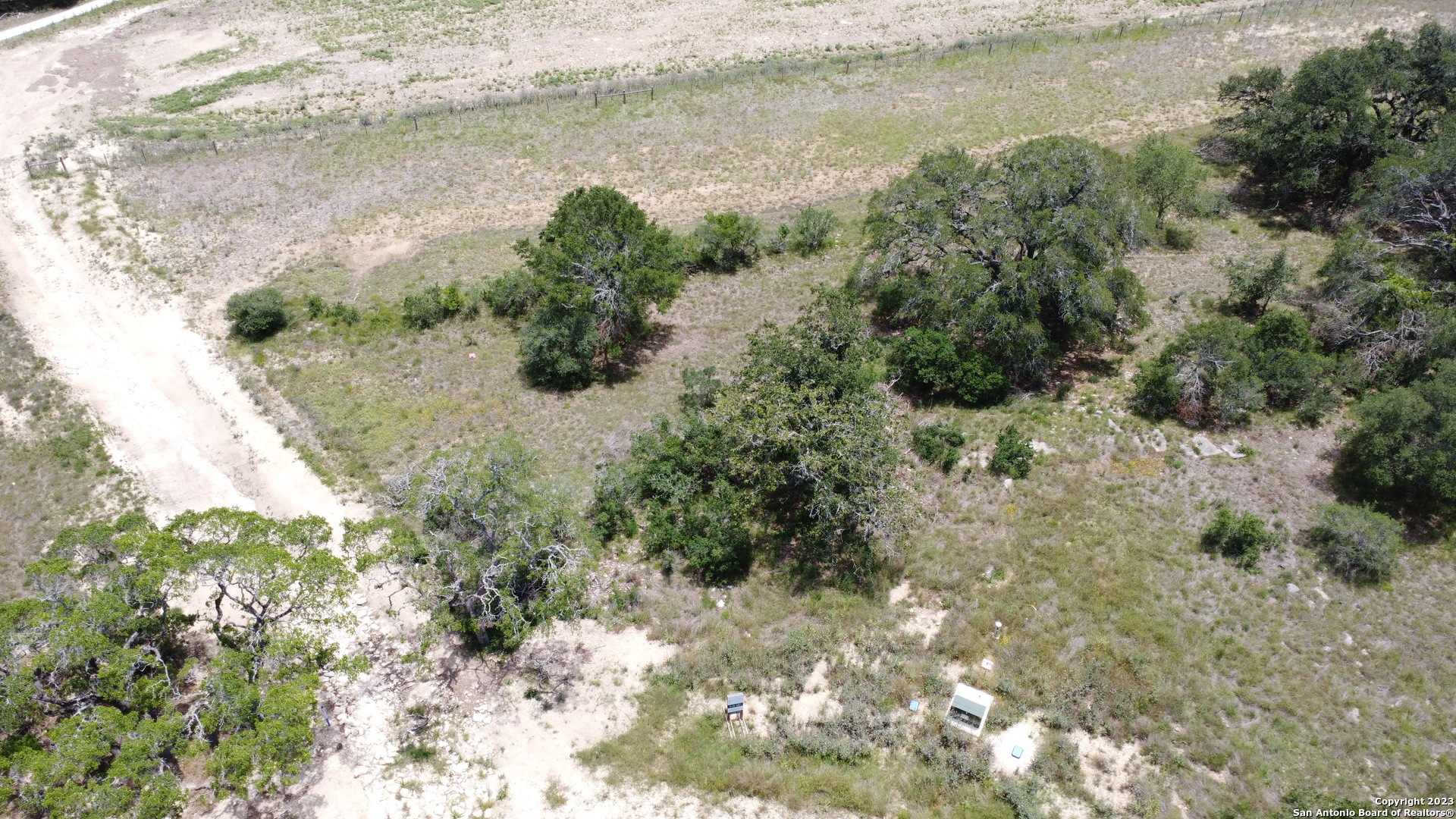 771 Early Ridge Bulverde TX 78163