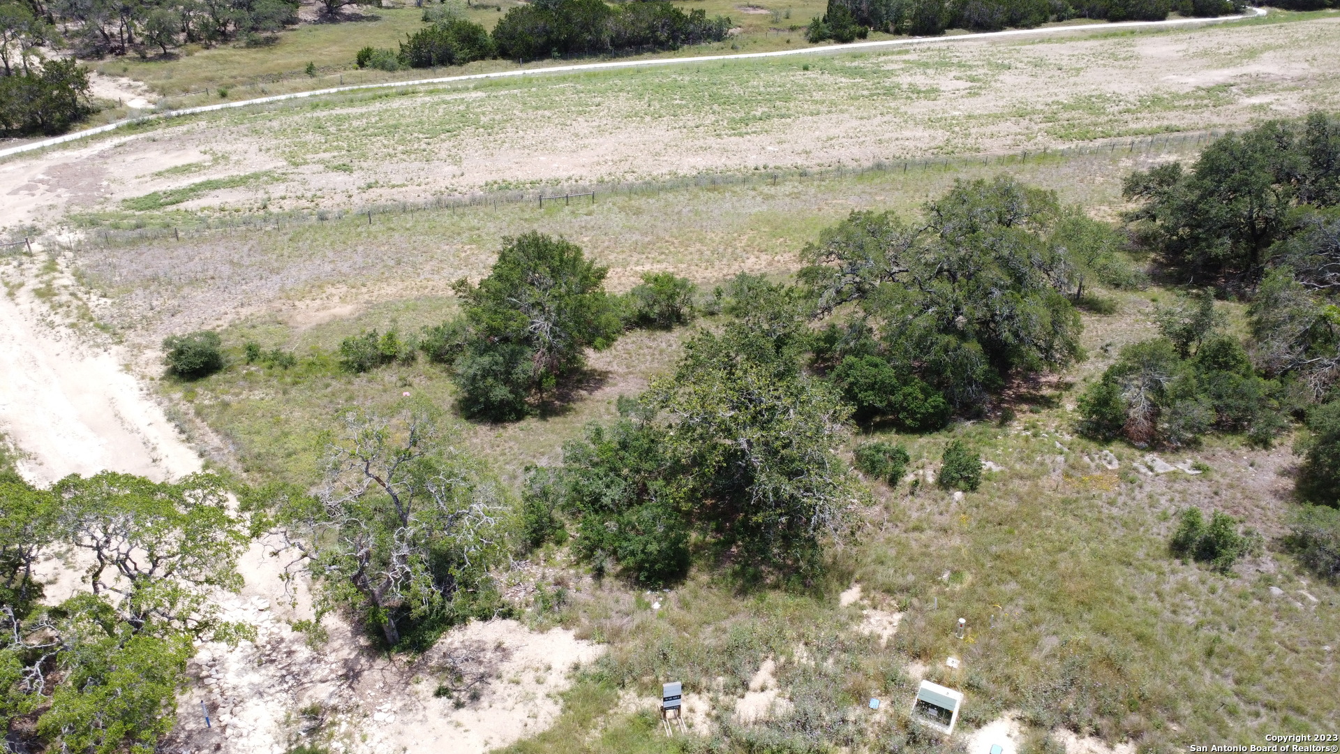 771 Early Ridge Bulverde TX 78163