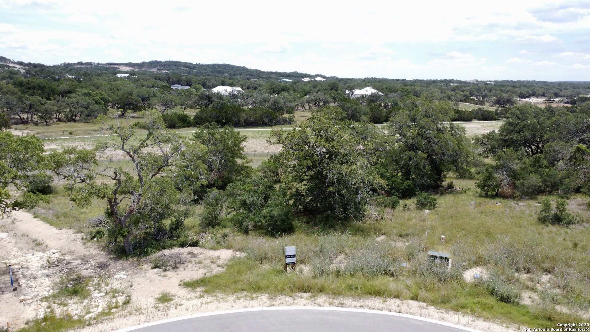 771 Early Ridge Bulverde TX 78163