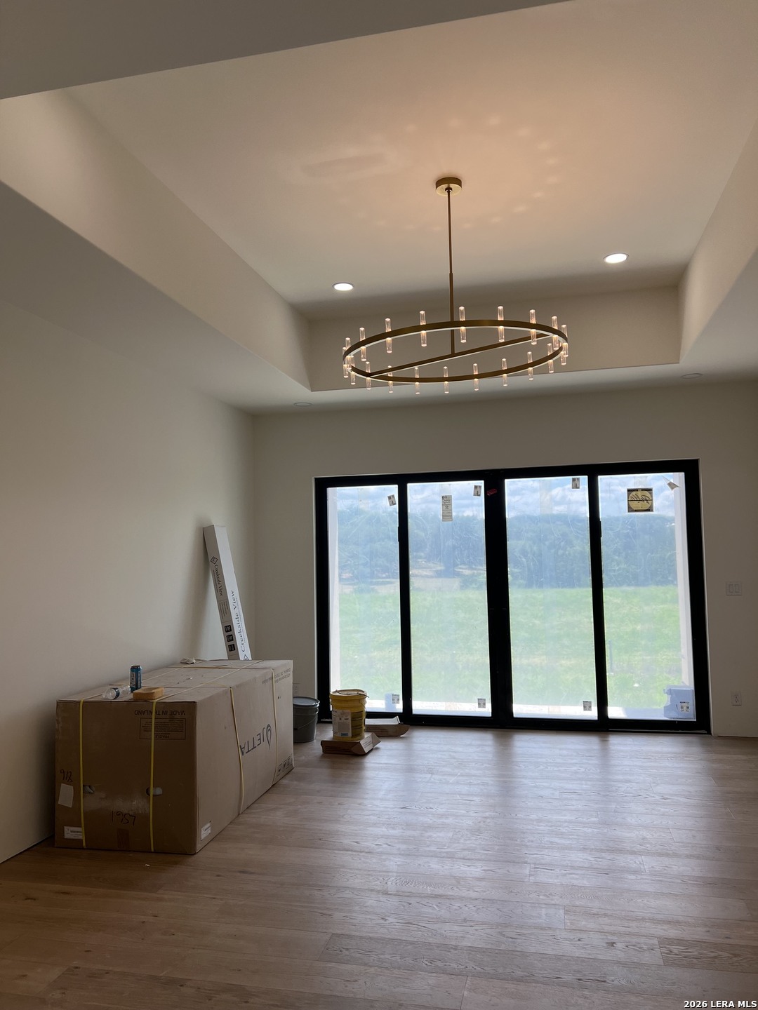 771 Early Ridge Bulverde TX 78163