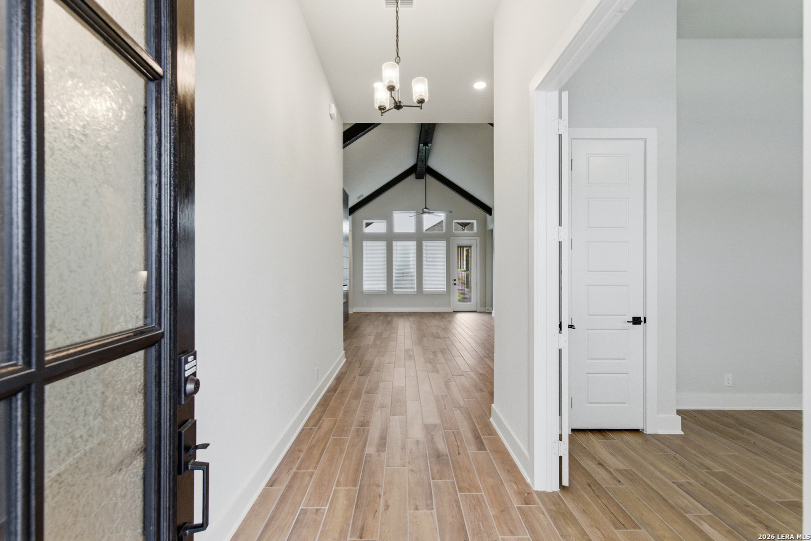 109 La Jara Boerne TX 78006