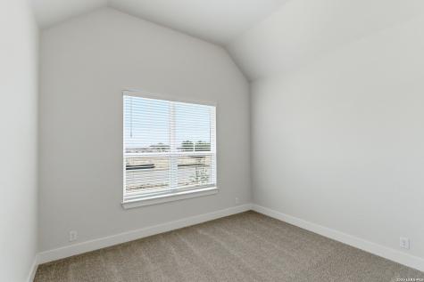 109 La Jara Boerne TX 78006