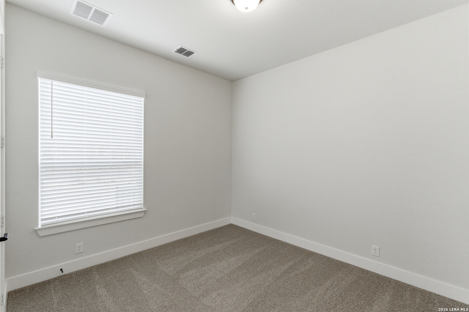 109 La Jara Boerne TX 78006