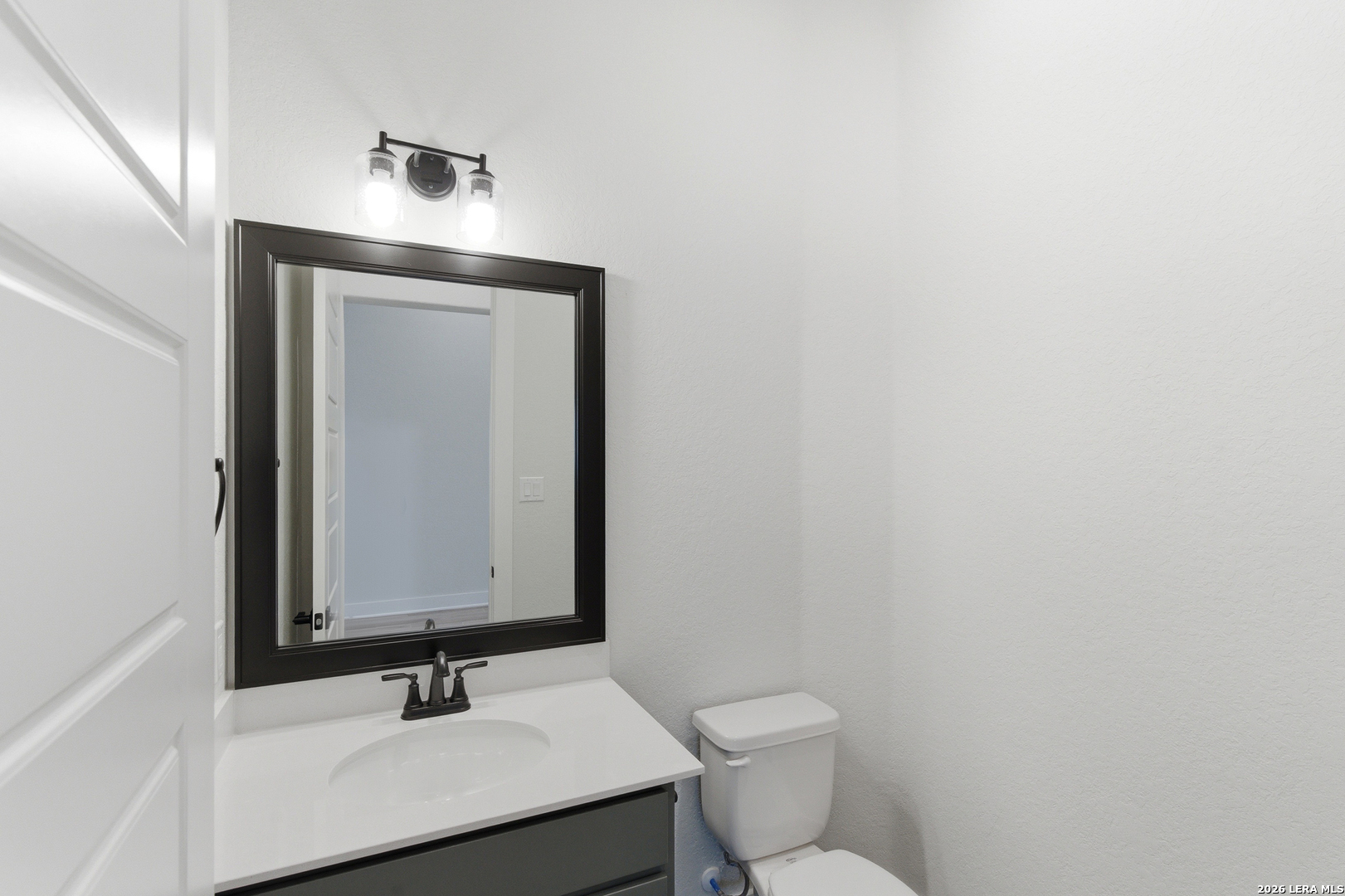 109 La Jara Boerne TX 78006
