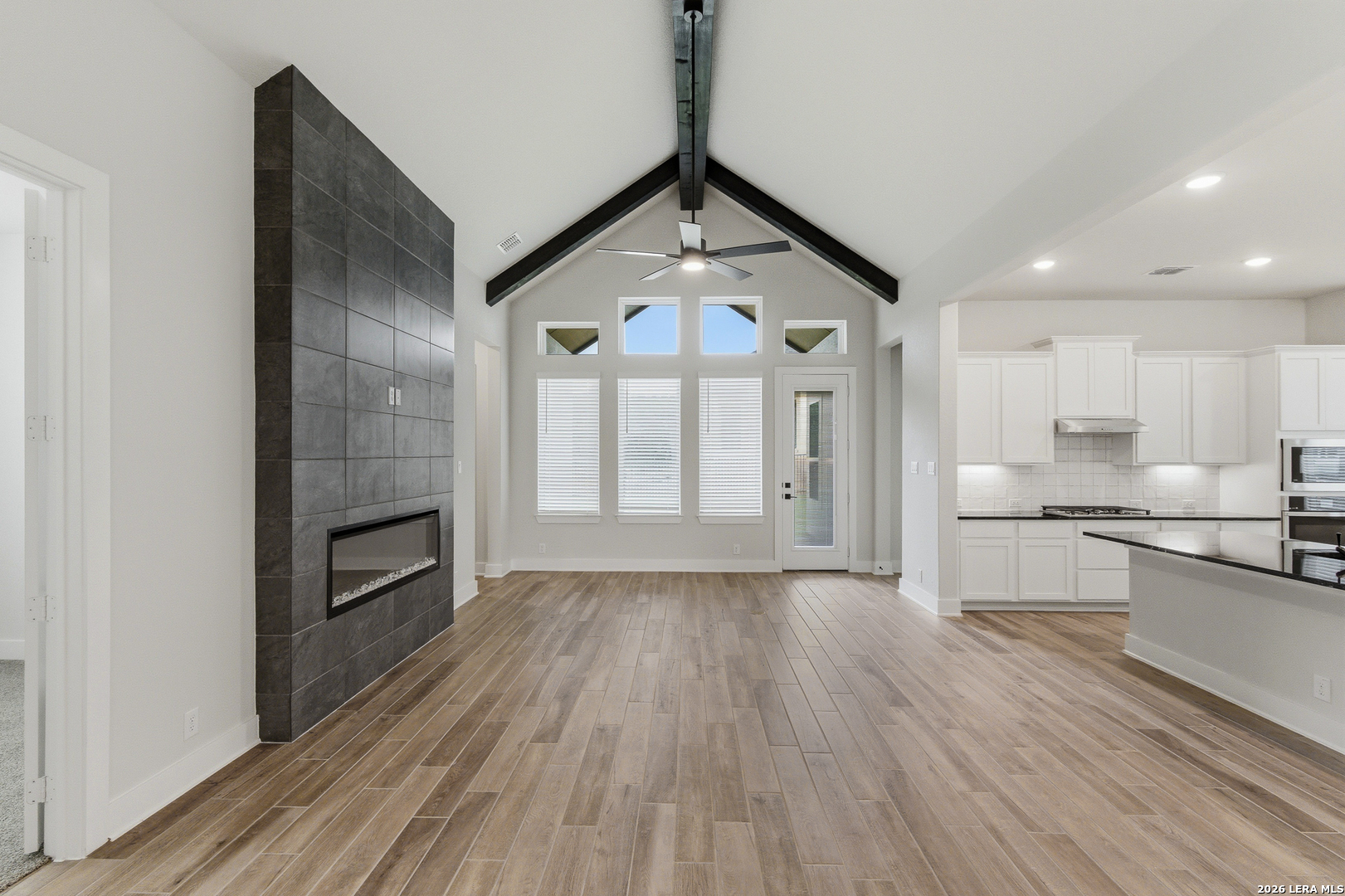 109 La Jara Boerne TX 78006