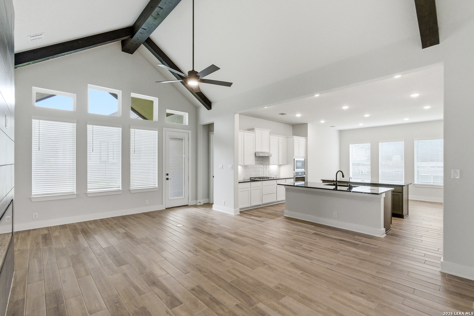109 La Jara Boerne TX 78006