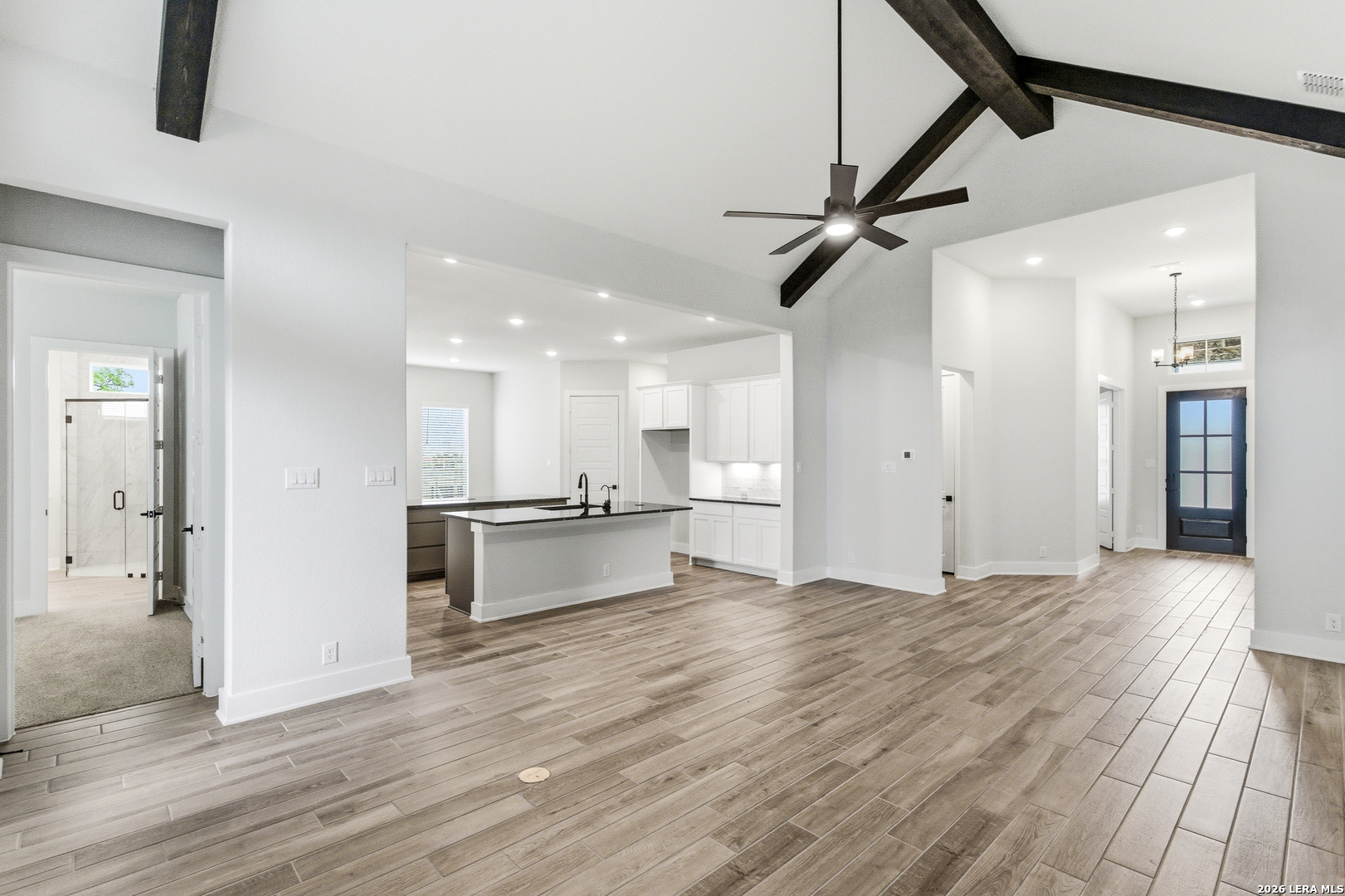 109 La Jara Boerne TX 78006