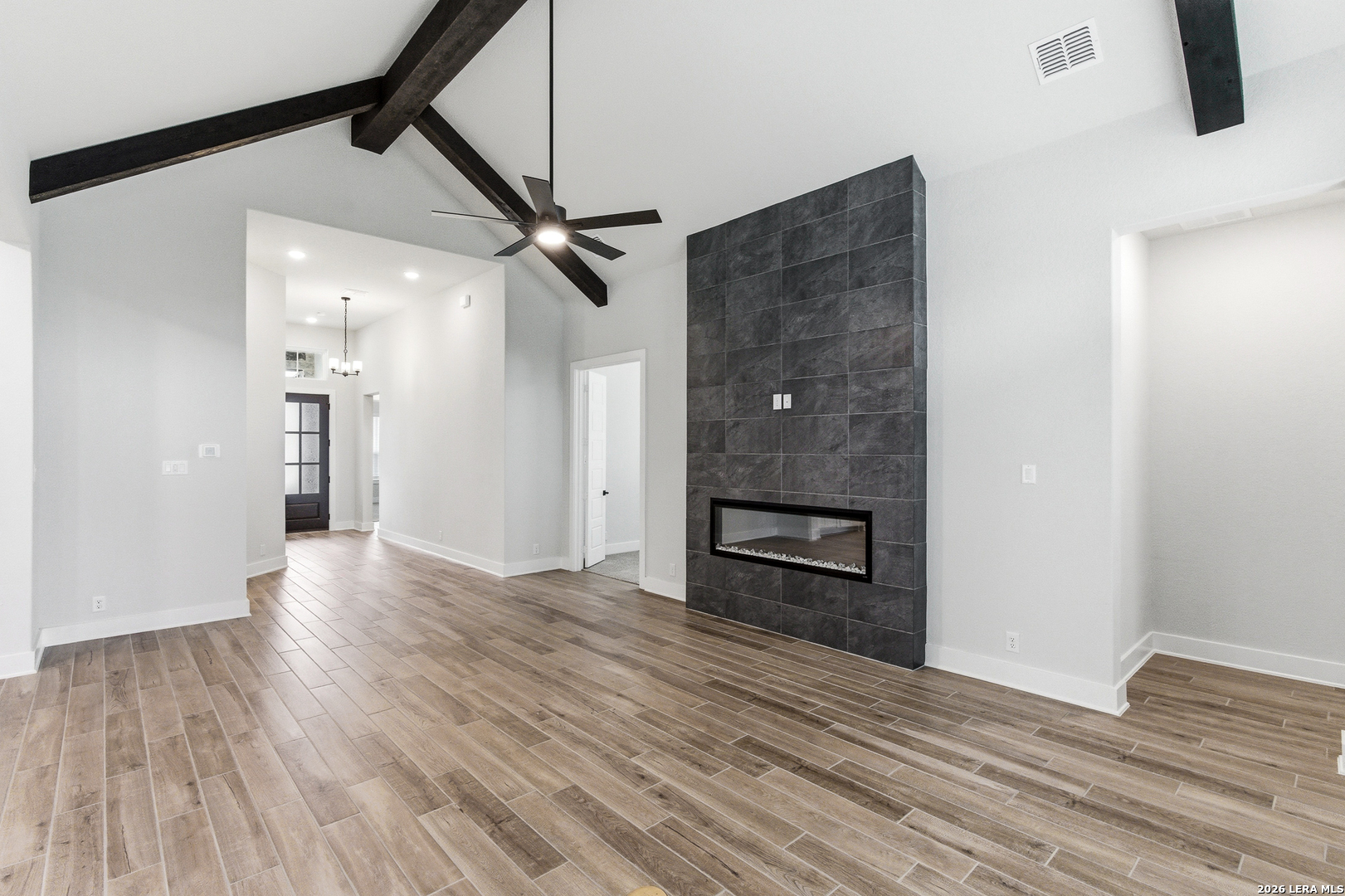 109 La Jara Boerne TX 78006