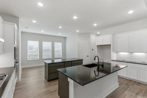 109 La Jara Boerne TX 78006