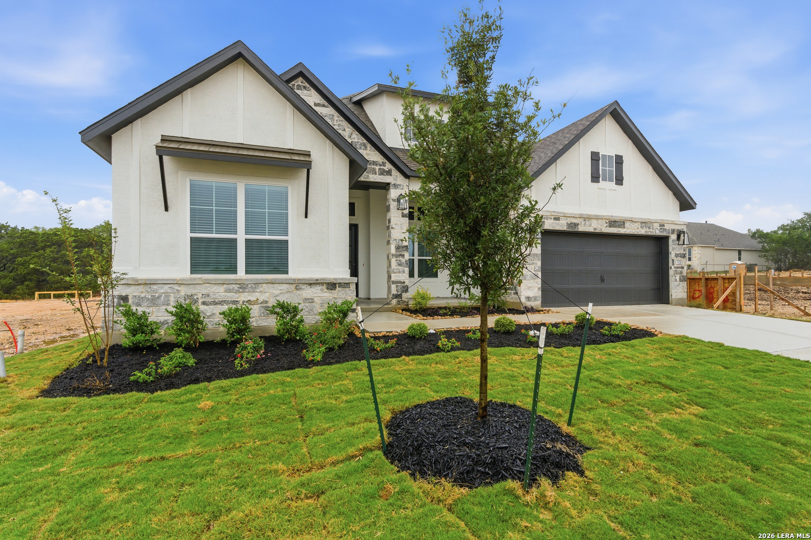 109 La Jara Boerne TX 78006