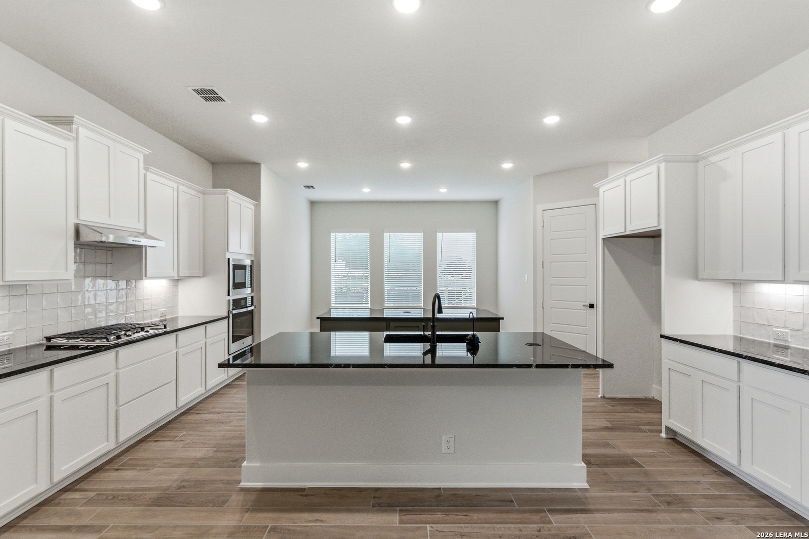 109 La Jara Boerne TX 78006