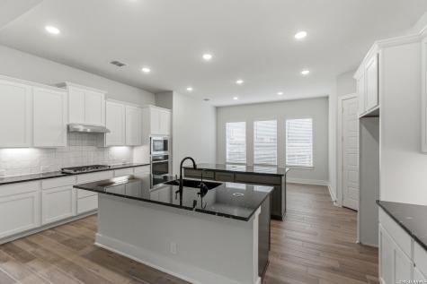 109 La Jara Boerne TX 78006