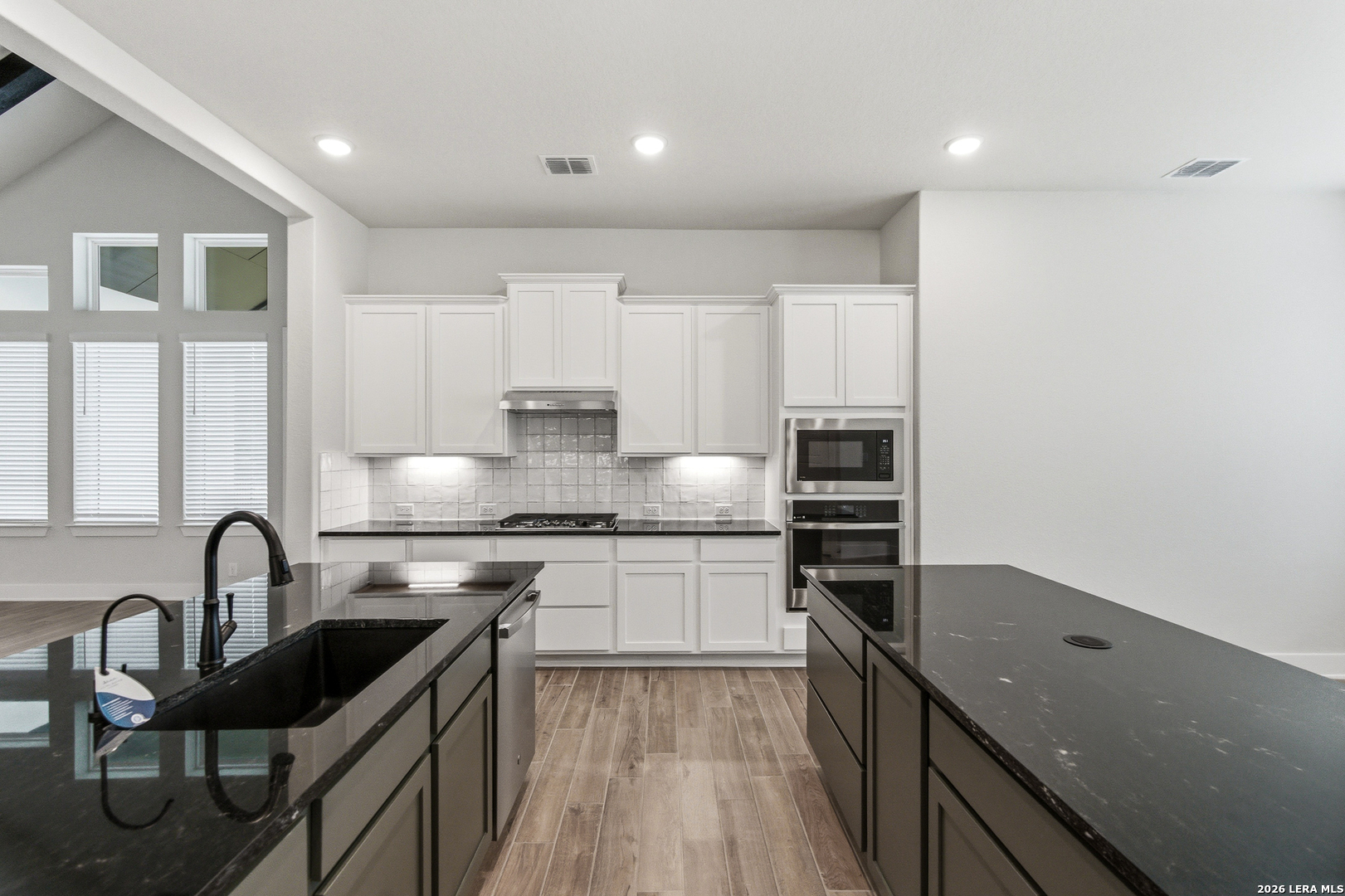 109 La Jara Boerne TX 78006