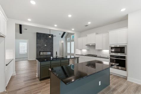 109 La Jara Boerne TX 78006
