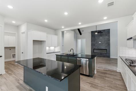 109 La Jara Boerne TX 78006