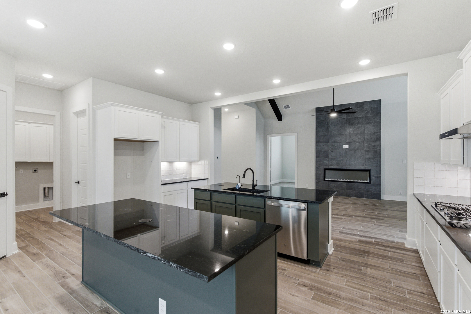 109 La Jara Boerne TX 78006