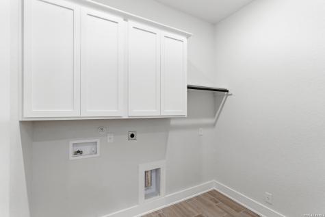 109 La Jara Boerne TX 78006