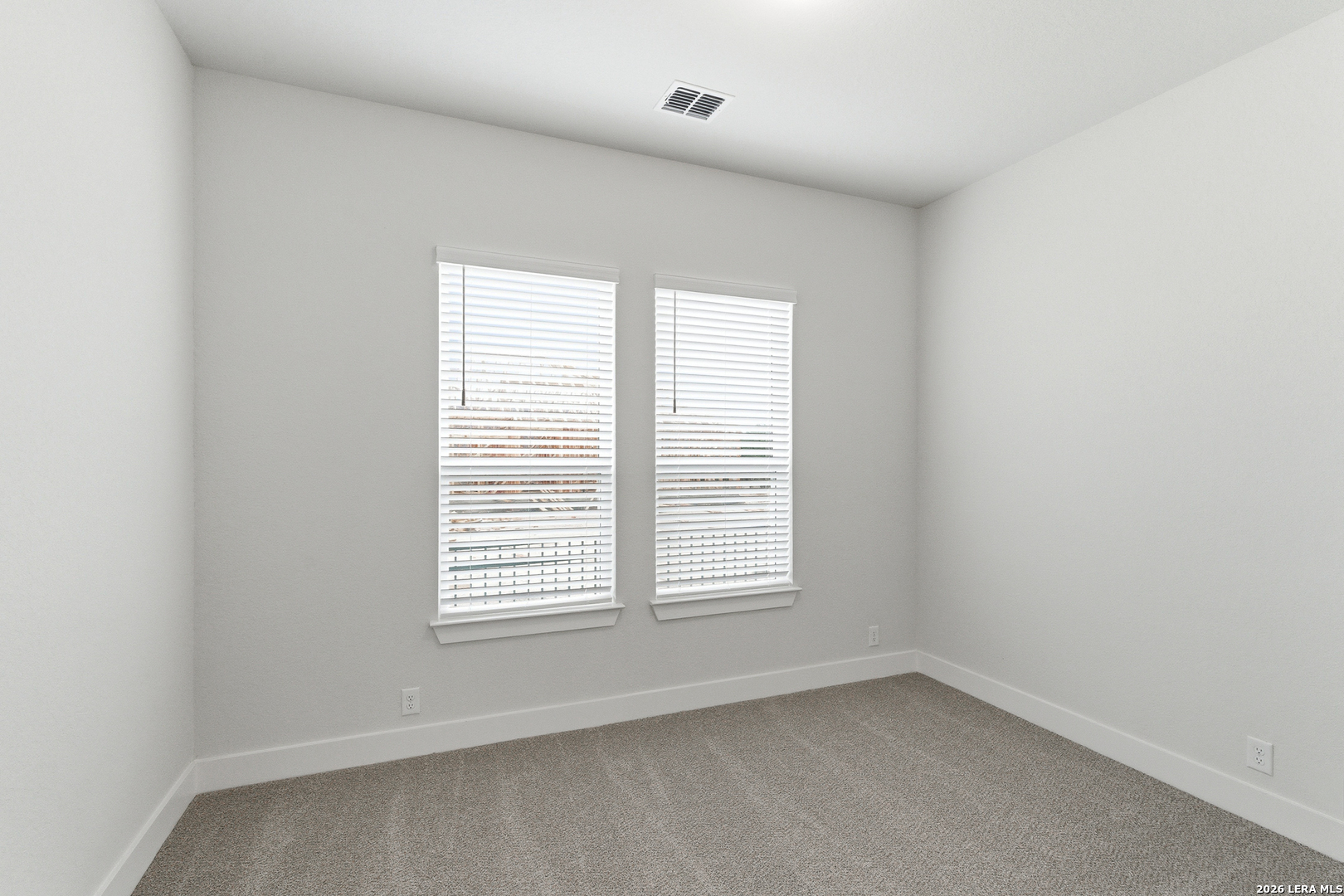 109 La Jara Boerne TX 78006