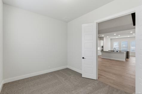 109 La Jara Boerne TX 78006