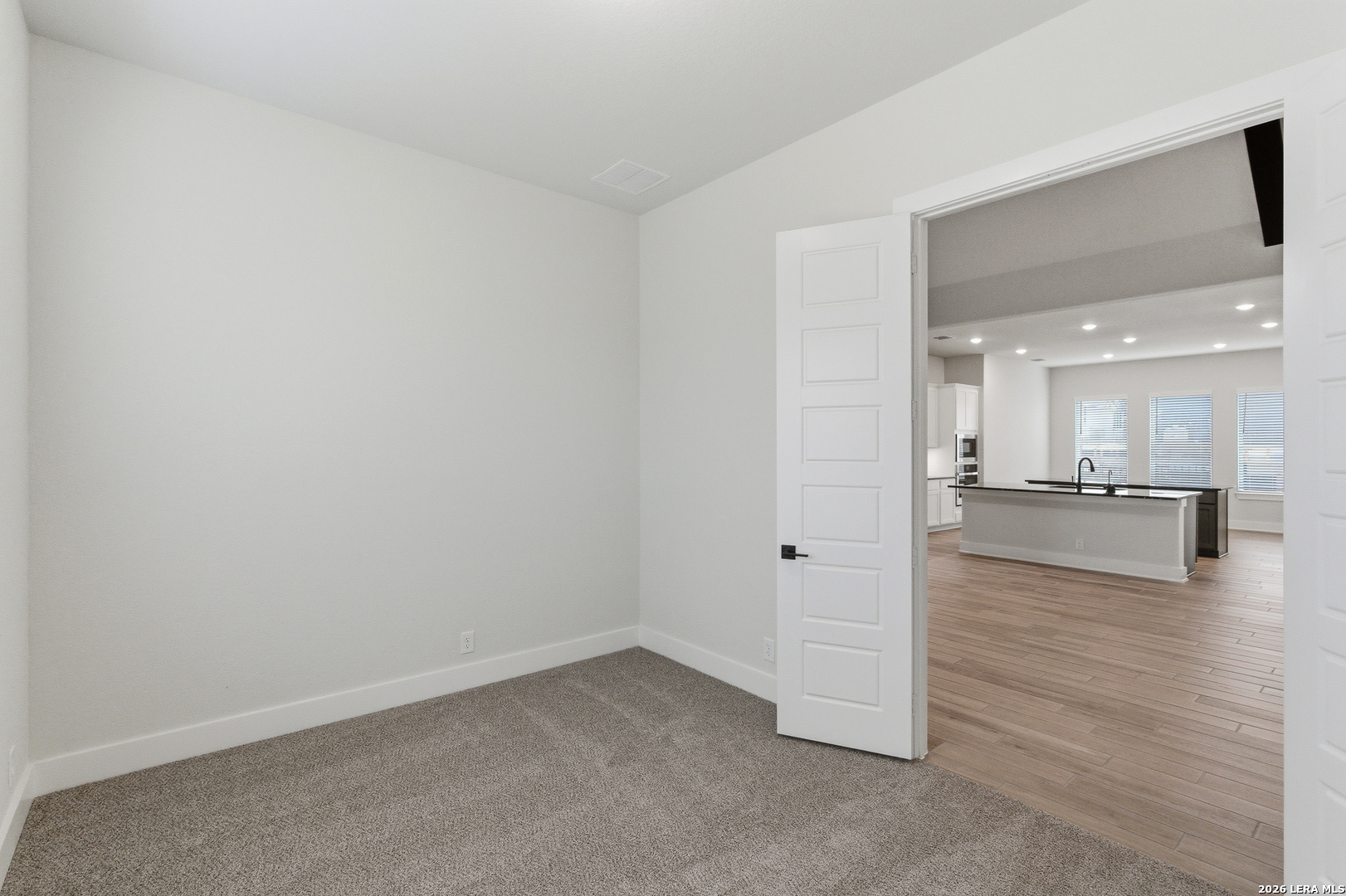 109 La Jara Boerne TX 78006