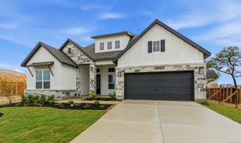 109 La Jara Boerne TX 78006