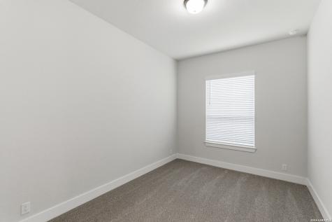 109 La Jara Boerne TX 78006
