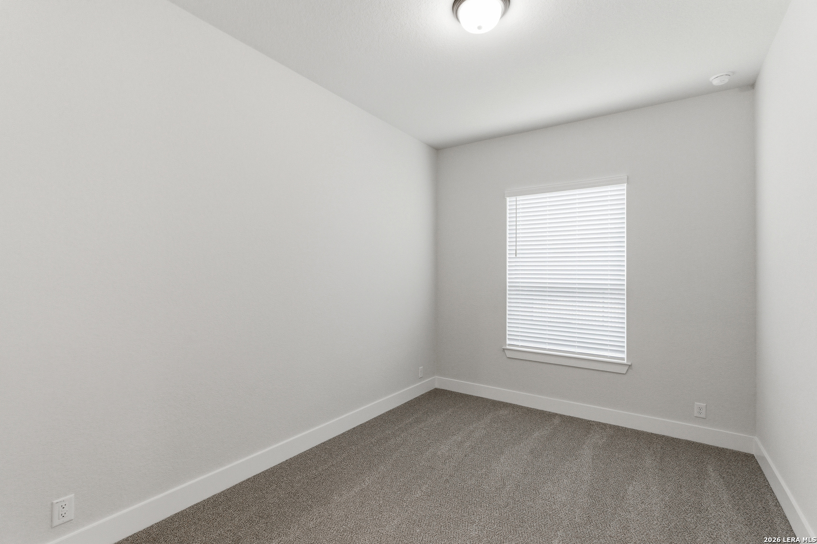 109 La Jara Boerne TX 78006