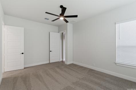 109 La Jara Boerne TX 78006