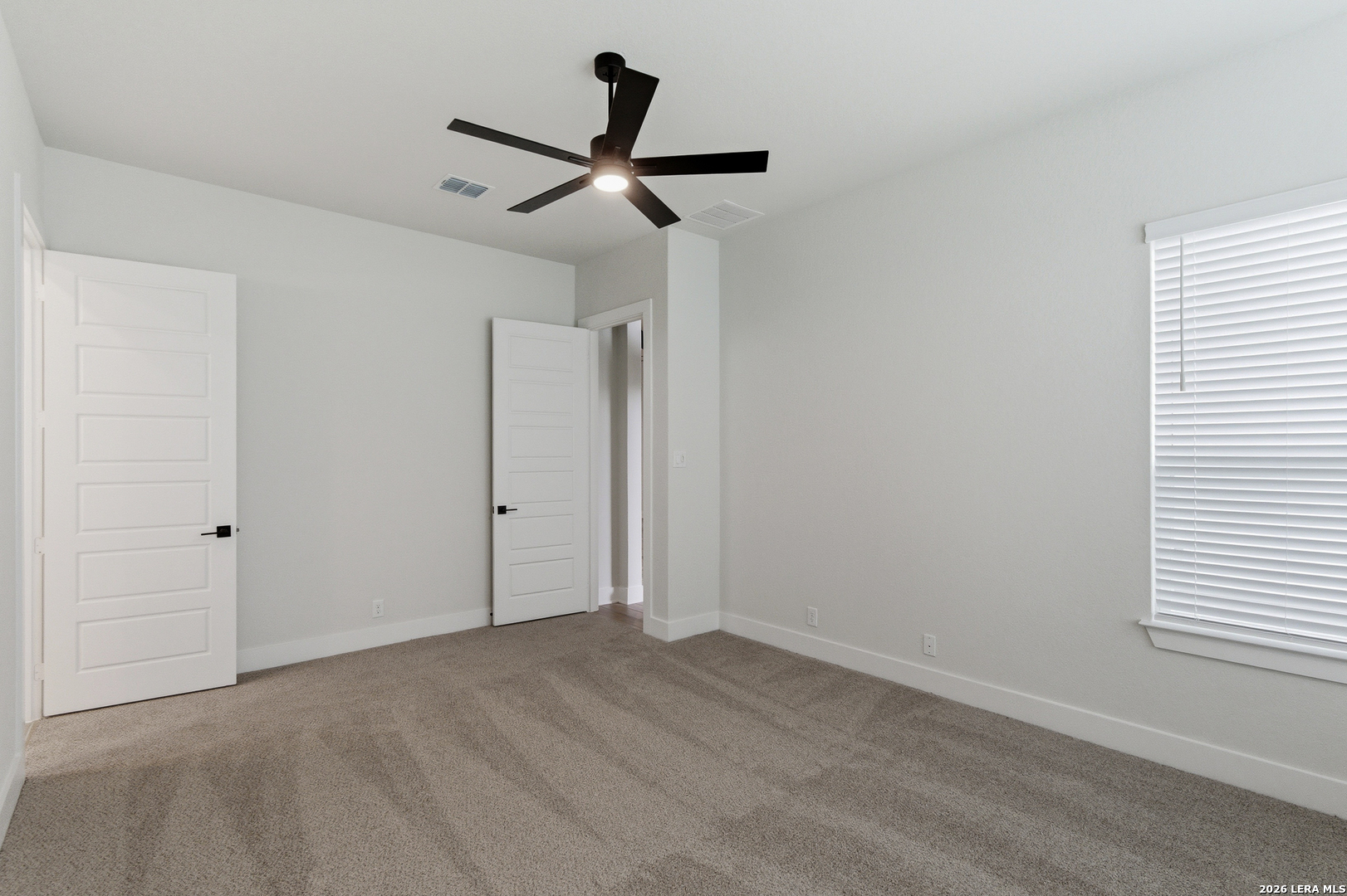 109 La Jara Boerne TX 78006