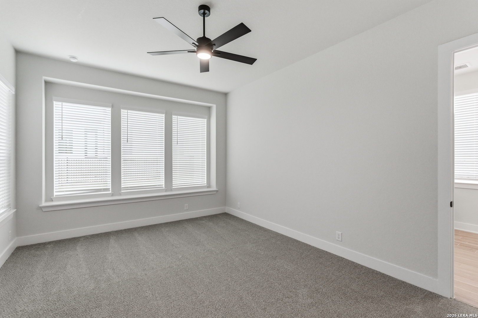 109 La Jara Boerne TX 78006