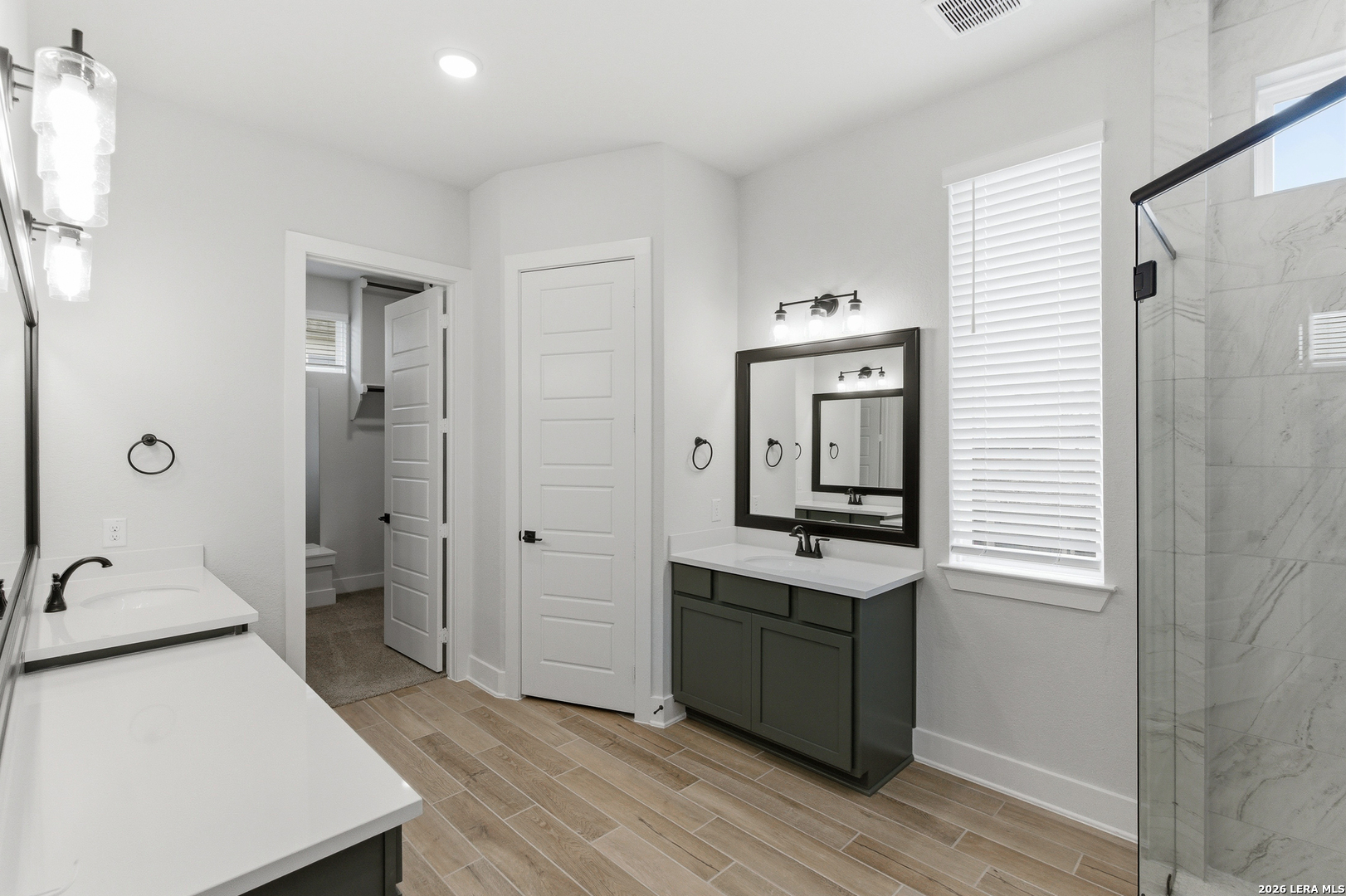 109 La Jara Boerne TX 78006