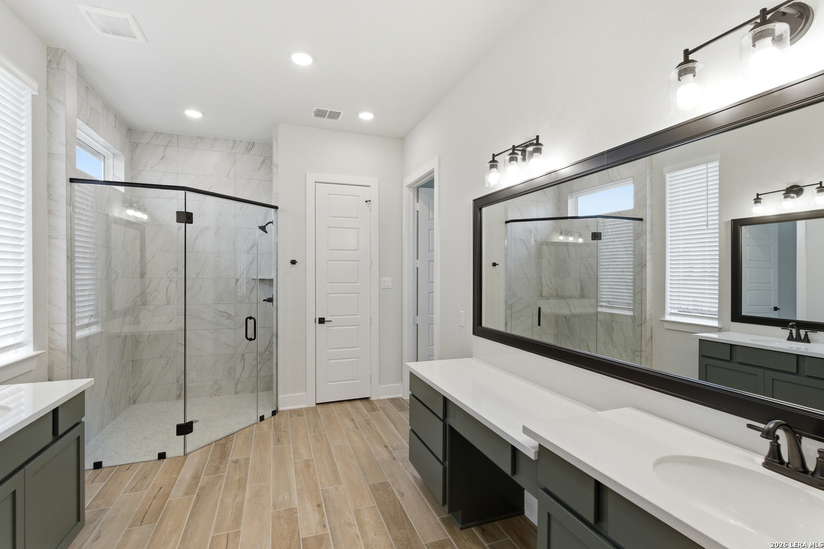 109 La Jara Boerne TX 78006
