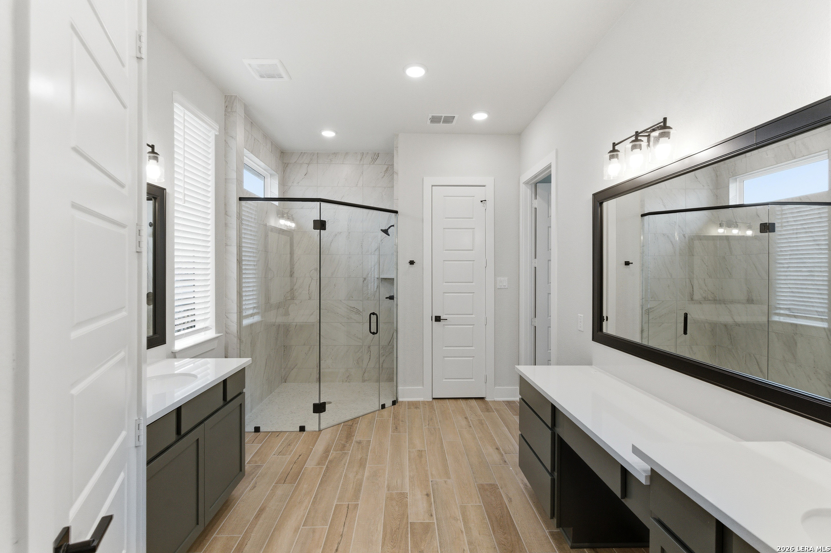 109 La Jara Boerne TX 78006