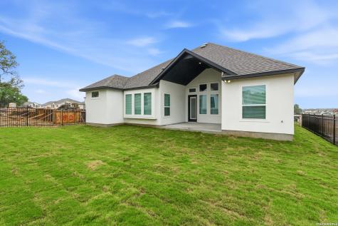 109 La Jara Boerne TX 78006