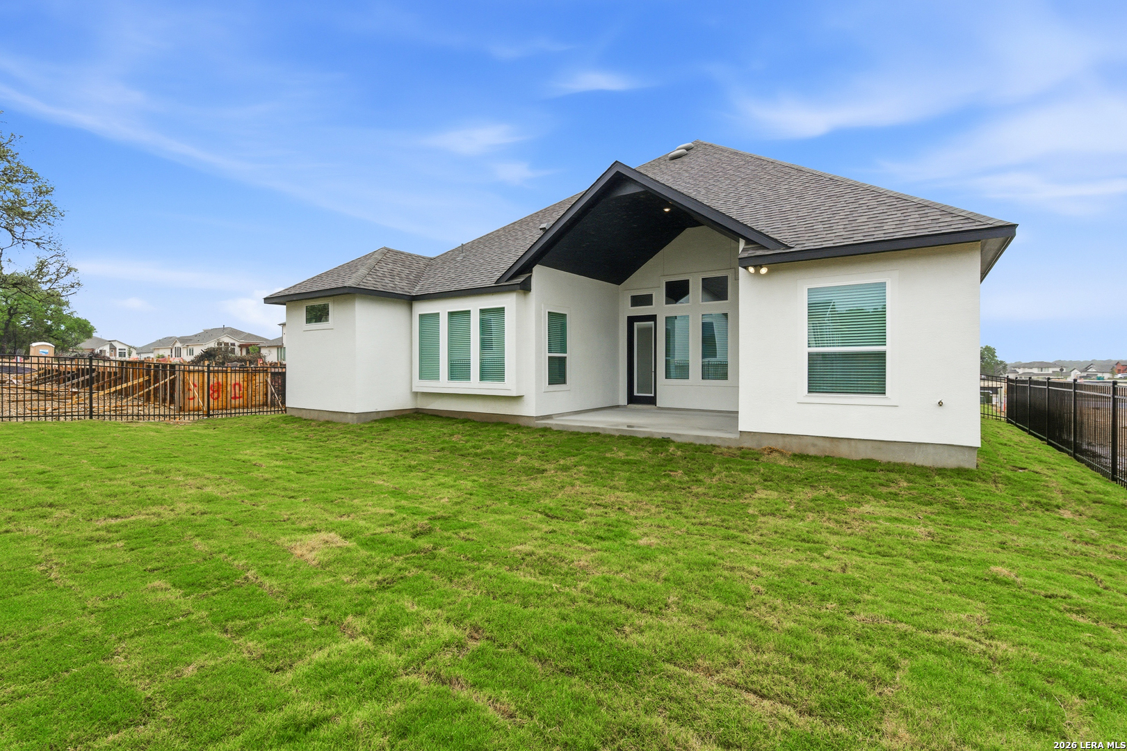 109 La Jara Boerne TX 78006