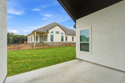 109 La Jara Boerne TX 78006