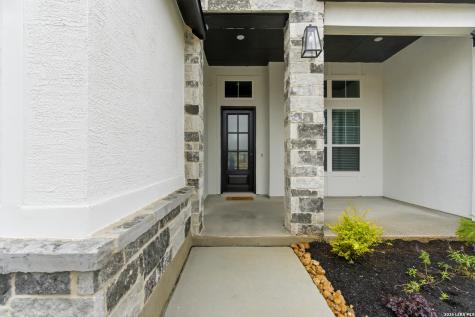 109 La Jara Boerne TX 78006