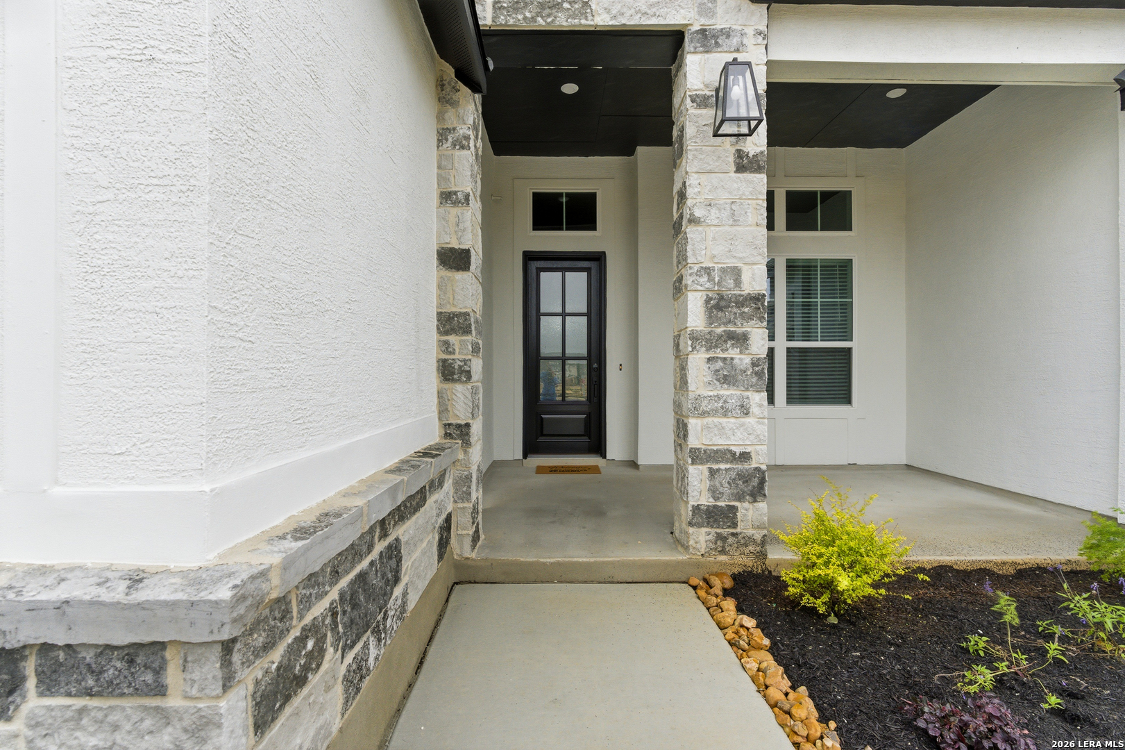 109 La Jara Boerne TX 78006