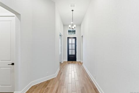 109 La Jara Boerne TX 78006
