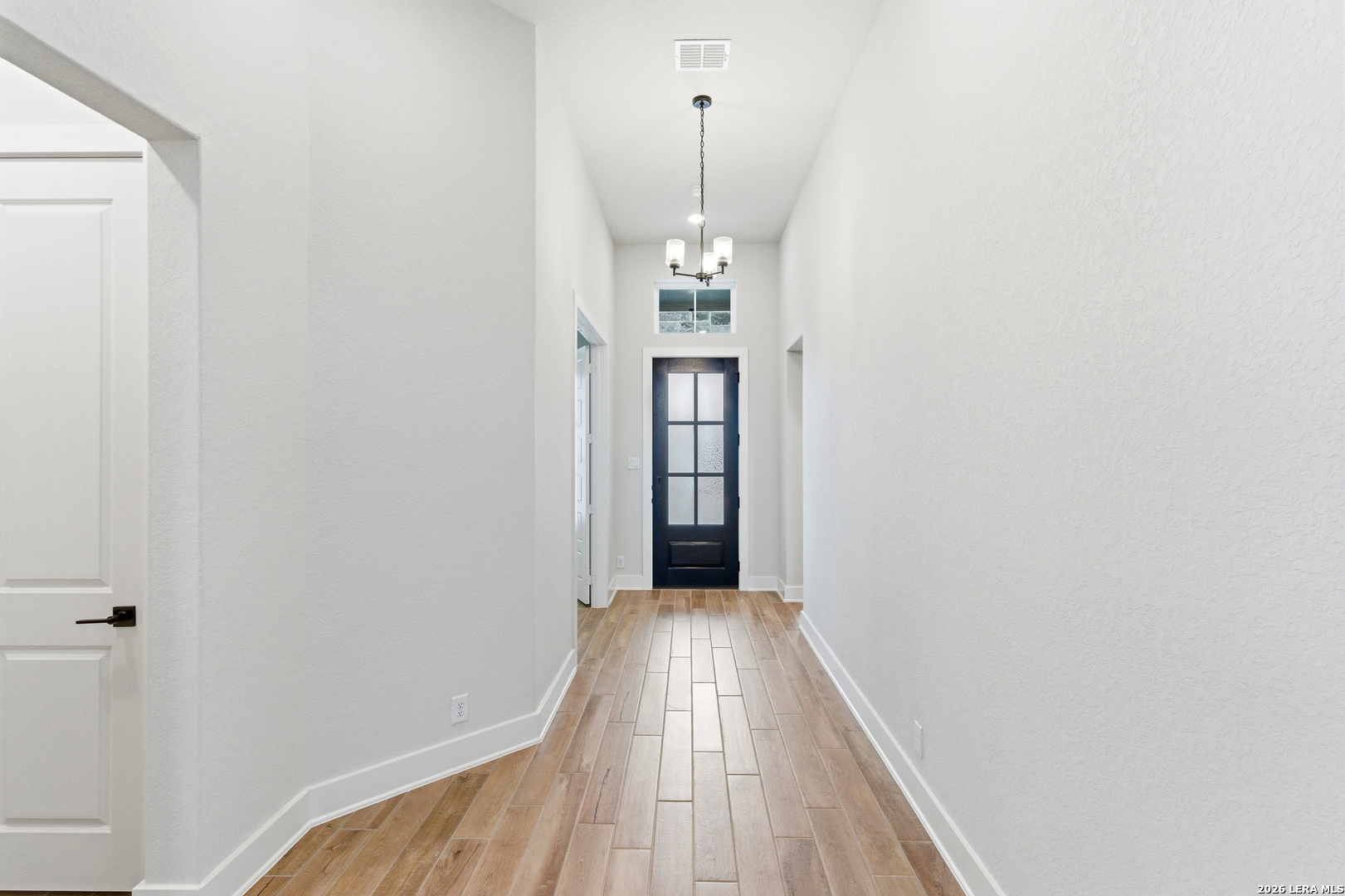 109 La Jara Boerne TX 78006