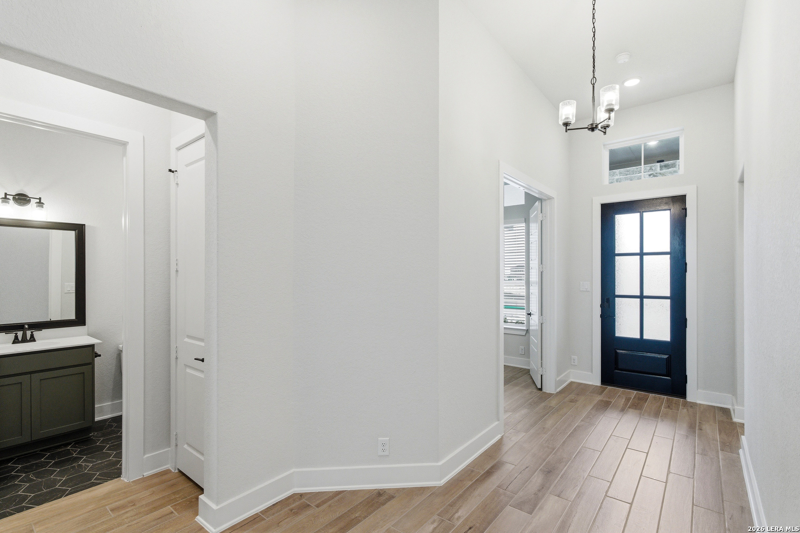 109 La Jara Boerne TX 78006