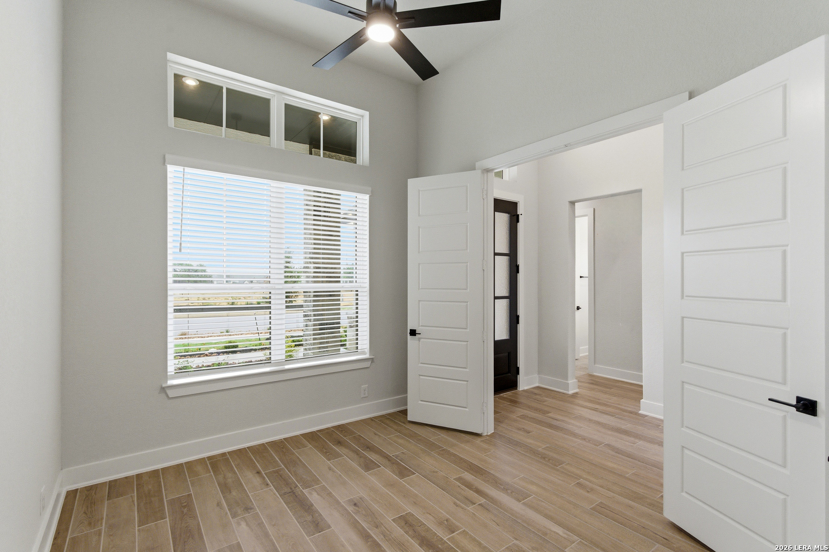 109 La Jara Boerne TX 78006