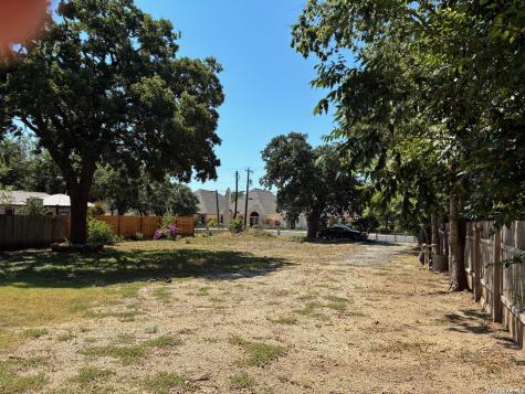 314 E Bandera Boerne TX 78006